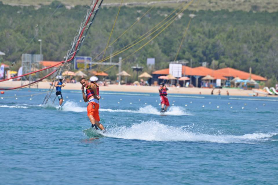wakeboard slovenija cable pag (2)